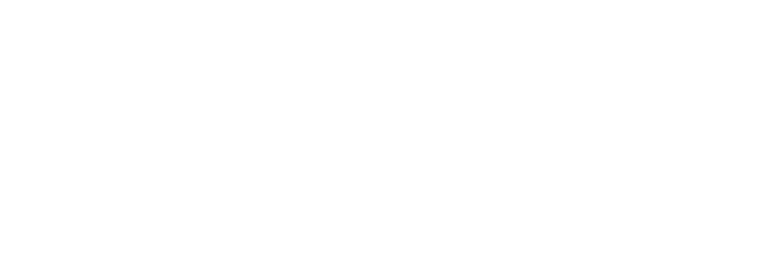 Apple Gear Promo | IPSYSTEMS, Inc.