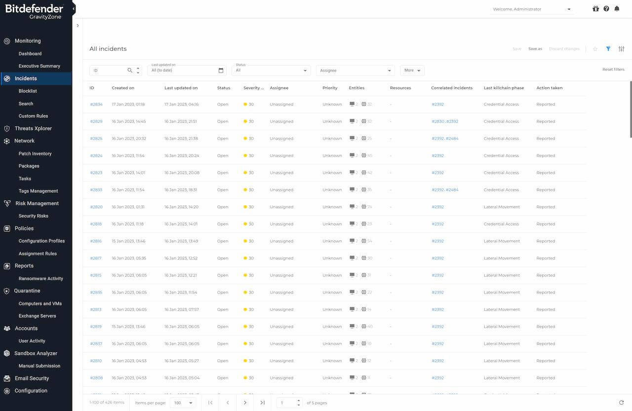 bitdefender-endpoint-detection-and-response-edr-ipsystems-inc