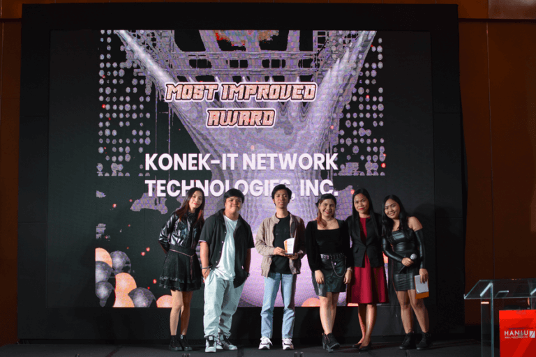 Resellers Night Glam Rock IPSYSTEMS 17