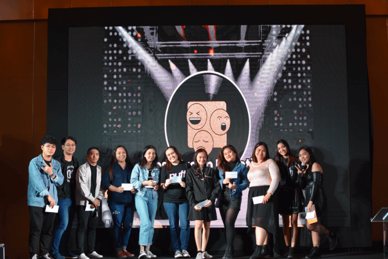 Resellers Night Glam Rock IPSYSTEMS 27