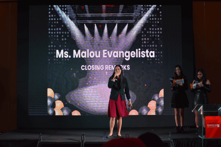 Resellers Night Glam Rock IPSYSTEMS 34