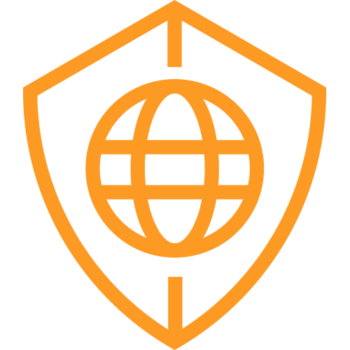 4 Network Protection