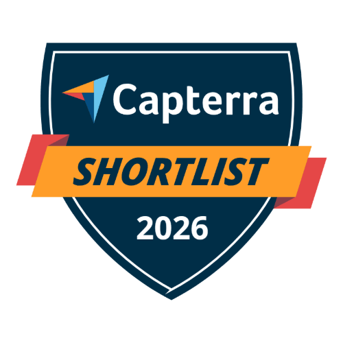 logo-award-capterra-shortlist-badge