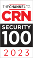 2023_CRN-Security-100
