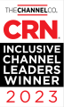 2023_CRN_Inclusive_Channel_Leaders_Winner-1