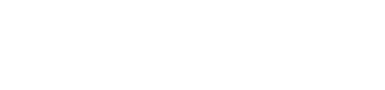 Bitdefender_Masterbrand_Logo_Negative_Transparent