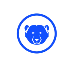 Faronics_Cloud_-_Deep_Freeze_Cloud_Logo