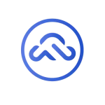 Faronics_Cloud_-_Deep_Freeze_Ultimate_Bundle