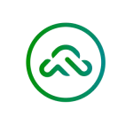 Faronics_Cloud_-_Inventory_and_Analytics_Bundle