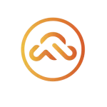 Faronics_Cloud_-_Layered_Security_Bundle