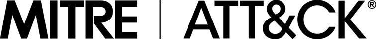 MITRE_ATTACK_logo_Lockup-black-transparent