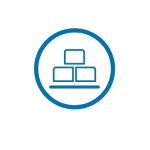 Remote_Connect_copy_10