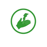 Remote_Connect_copy_11