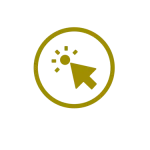 Remote_Connect_copy_12