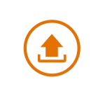 Remote_Connect_copy_2