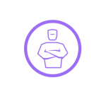 Remote_Connect_copy_3