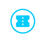 Remote_Connect_copy_6