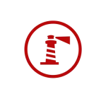 Remote_Connect_copy_7