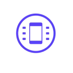 Remote_Connect_copy_9