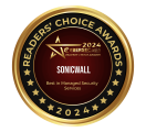 SONICWALL-_Managed-Security-Services-1