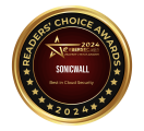SONICWALL_Cloud-Security-1