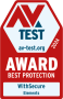 csm_avtest_award_2024_best_protection_withsecure_3785d3bab6